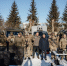Бригаде «БАРС-Курск» передали новые автомобили и оборудование - Курская правда