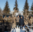 «Единая Россия» передала автомобили и оборудование бригаде «БАРС-Курск» - Единая Россия