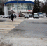 В Сеймском округе Курска произошло отключение света - Комсомольская Правда