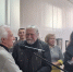 В Курск привезли подлинники Дюрера и другие шедевры гравюры XV-XVIII веков - 46tv.Ru