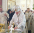 Нажмите для предварительного просмотра изображения - Курская епархия
