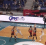 Курское «Динамо» обыграло УГМК — 103:93! - Друг для Друга