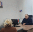 «Действуем вместе!» - Областная Дума