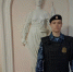 В суде пристав пришел на помощь мужчине с приступом эпилепсии - УФССП