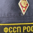Курянин отсудил у судебных приставов больше 250 тыс.рублей - Курские Известия