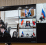 Курские власти настаивают на расширении СЭЗ для создания новых производств - РИА Курск