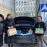 Добро.Центр Курского государственного университета сдал на переработку более 43 кг ценного вторсырья. - Kursk.Com