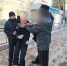 В Курске возбуждено уголовное дело в отношении двух местных жителей, подозреваемых в избиении подростка - Следственный комитет
