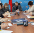 Курская область начала масштабную подготовку к выборам 2026 года - Курская правда