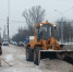 В Курске задействовали более 60 единиц техники для уборки снега - РИА Курск