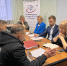 Для курян опубликовали график выездных приемов проекта «Правомобиль: правовая помощь приграничью» - Курская правда