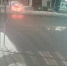 В Курске восстановление светофора на проспекте Клыкова оплатит виновник ДТП - KurskTV.Ru