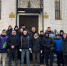 В Курск доставили гуманитарный груз от студентов петербургских вузов - РИА Курск