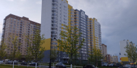 Свет в Северном микрорайоне Курска появится в ближайшее время - Городские Известия