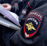Глава Курска прокомментировал стрельбу по павильону на остановке «Полет» - Городские Известия