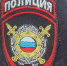 Курские полицейские ищут молодых людей, расстрелявших остановку - Vkurske.Com