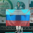 Курская спортсменка привезла из Таиланда награды чемпионата Азии по стендовой стрельбе - KurskTV.Ru