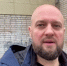 «А если бы рядом находился прохожий»: глава Курска требует наказать стрелявших по остановке - Друг для Друга