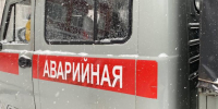 В Курске 15 домов остались без тепла и горячей воды - Курские Известия