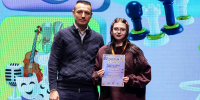 В Курске завершился турнир «Студенческий переполох» - РИА Курск