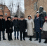 15-17 января 2026 V Литературно-художественный фестиваль «Носовский пленэр» - Литературный музей