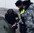 Более 18 миллионов рублей взыскали курские приставы с водителей, севших за руль нетрезвыми - Газета Сельская новь