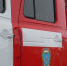 В Курске 23 января потушили пожар в квартире на проспекте Клыкова - РИА Курск