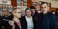 В Щиграх Курской области решают проблему с закрытием кружка - Курская правда