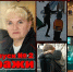 На следующей неделе на телеканале ТАКТ 24 выйдет очередной выпуск авторской программы Артура Будыки «Стражи порядка» - ТК ТАКТ