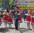 Ключи от таланта, или Счастливая встреча - Курская правда