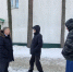 На передовой помощи: депутаты Курской областной Думы продолжают работу с вынужденными переселенцами - Областная Дума