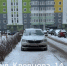 Продолжаем публиковать фотографии водителей, оставляющих автомобили в неположенных местах. - Город Курск