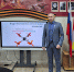 В 2025 году 80 курских педагогов прошли обучение по эксплуатации беспилотников - Курская правда