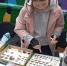 Металлоинвест открыл новый сезон грантового конкурса «Вместе! С моим городом» - Курские Известия