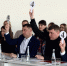 В Курске прошёл Кубок ректора по КВН-2026 - Курская правда