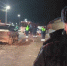 В Курской области опубликовали видео с места ДТП, унесшего жизнь подростка - Друг для Друга