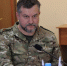 Сопредседатель совета сторонников партии «Единая Россия» Игорь Чечулин перешел в Центр беспилотных систем и технологий «БАРС-Курск» - Единая Россия