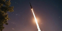За последние сутки над Курской областью уничтожено 17 вражеских беспилотников - ТК ТАКТ