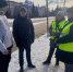 В Курске усилен контроль за температурным режимом в общественном транспорте - Администрация области
