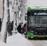 В Курске ужесточат контроль за общественным транспортом - Курская правда