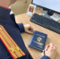 Завершено расследование уголовного дела в отношении местного жителя обвиняемого в убийстве с особой жестокостью - Следственный комитет