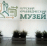 В Курской области в 2026 году продолжается работа с программой «Пушкинская карта» - РИА Курск