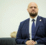 Глава Курска расскажет о работе коммунальных служб в прямом эфире - Городские Известия