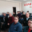 Решения приняты к неуклонному исполнению - КПРФ