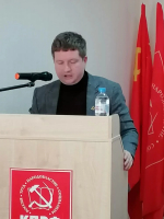 Решения приняты к неуклонному исполнению