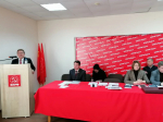 Решения приняты к неуклонному исполнению