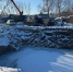 Власти Курска обсудили с жителями Смородиновой строительство канализационной насосной станции - Курская правда