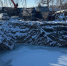 В Курске с жителями улицы Смородиновой обсудили строительство канализации - РИА Курск