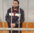 В Железногорске сын избил мать до смерти из‑за сотни рублей - Курские Известия
