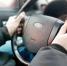 В Курске перекроют движение на двух участках дорог - Курская правда